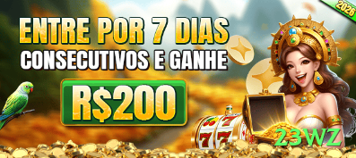slot7k Cash VIP Screenshot 3 - 23wz 🎰📉 Break-even point tracker: anote spins até big win — calcule seu RTP pessoal e ajuste stake! 📝🔥