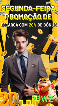 smjogo Live Casino Extreme Screenshot 2 - 23wz 🃏💰 C-bet sizing no poker: 33% em flops secos, 75% em wet boards — maximiza valor e fold equity simultaneamente! 📊🤑