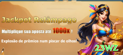 spin77 Money Gold v3.4.6 Screenshot 2 - 23wz ✈️⚡ Aviator App 20x chase parcial: download + bônus — cash out metade e upside ilimitado que faz lendas no seu telefone! 🌟🔥