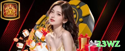 ss5 Live Casino Extreme Screenshot 3 - 23wz 🎲🔥 Crash App sequência baixa hunter: download instantâneo + free crash — entre após 1.4x runs e pegue multipliers 10x+ no seu bolso! 📈🤑