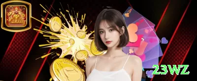 stakebet Casino Official v3.8.3 Screenshot 3 - 23wz 🎰✨ Em slots progressivos, jogue quando o jackpot estiver bem acima da média histórica — aumenta a expectativa de retorno (RTP efetivo)! 🌟💰