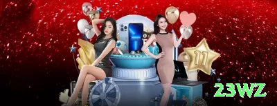 tainakf Max Gaming App Screenshot 4 - 23wz ⚽💡 Futebol over 2.5 gols em clássicos brasileiros: combine com BTTS — odds 3.00+ com value real em jogos abertos! 🔥📈