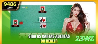 tftf Slots Super v2.8.4 Screenshot 2 - 23wz 🎰⚡ Link & win ou hold & spin: foque em jogos com respins — um bom início vira jackpot garantido! ✨🤑