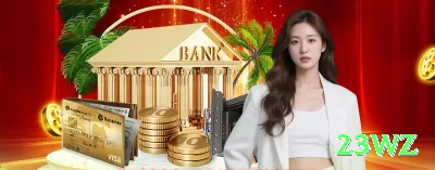 tl7games VIP BR v3.1.6 Screenshot 4 - 23wz ✈️⚡ Aviator App martingale light turbinado: download + crédito extra R0 — dobre suave e cash out 6x-12x, recuperação explosiva que faz banca crescer loucamente! 💸🤑