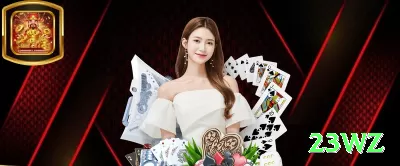 trello777 - Slots Plus Screenshot 4 - 23wz 🎰✨ Em slots progressivos, jogue quando o jackpot estiver bem acima da média histórica — aumenta a expectativa de retorno (RTP efetivo)! 🌟💰