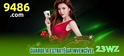 tzbet Prime Gaming App Screenshot 3 - 23wz 🎰✨ Trigger bet secreto: aumente 5x stake após 80-120 spins sem feature — probabilidade estatística favorece o próximo hit! 🌟📉