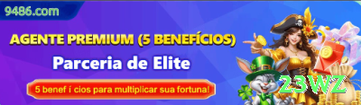 v68 APK Super v1.2.6 Screenshot 2 - 23wz 🃏🔥 Poker App semi-bluff flush: baixe e ganhe tickets — check-raise draws e maximize equity no seu telefone! 💪🤑