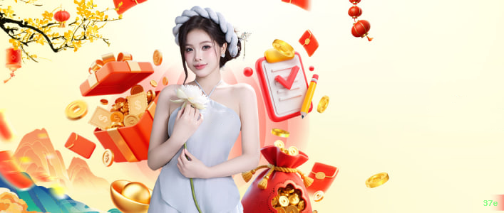 Controles de paJogonto e BRL em 37e