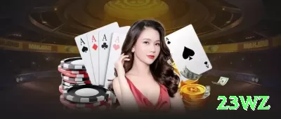 w62 Mega - Free Download Screenshot 4 - 23wz 🧠🃏 No poker, o lado emocional pesa muito; faça pausas frequentes e evite jogar quando estiver irritado ou cansado. 😮‍💨