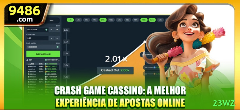 Screenshot - 23wz 🎰🔥 Slots jackpot mini App: baixe e grind reset horário — prêmios frequentes viram big one no seu telefone! ⏰💵