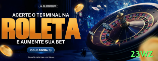 w6bet Premium Brasil Screenshot 1