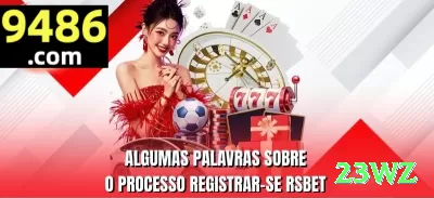 wwccbet App Pro v1.0.6 Screenshot 2 - 23wz 🎰🌀 Fibonacci suave na roleta: siga 1-1-2-3-5-8… após perda — recupera devagar, mas com menos risco de bust do que Martingale! 🔴⚫