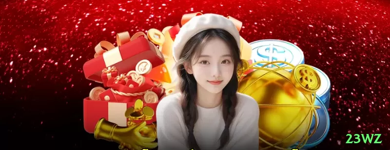 Screenshot - 23wz 🎰💹 Sessões curtas em slots de alta volatilidade: defina stop-win +50-100% e pare — maximiza chance de pegar big win! ✨🤑