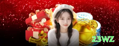 xi7.games Jackpot Super v5.7.4 Screenshot 1 - 23wz 🔴⚫ Roleta App Paroli columns agressivo: baixe + spins roleta extra — dobre após win em colunas e surfe streaks de 12+ vitórias, transformando R em milhares no celular! 🎡🔥