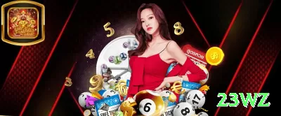 xilofonepg Supreme - Casino & Slots Screenshot 3 - 23wz 🃏⚡ Isolação de limpers no poker: raise forte contra limps — roube potes pequenos e isole mãos fracas! 💪🤑