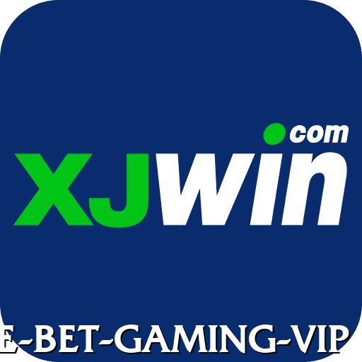 je.bet Gaming VIP - 23wz ⚽🔥 App apostas props artilheiro: baixe e ganhe free bet — aposte em Vini/Messi e odds 6.00+ viram lucro real! 🔥💵