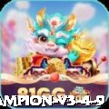 jgsbet Bonus Champion v3.4.9