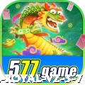 oksme Game Royal v2.3.7