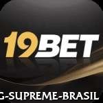 pg Supreme Brasil - 23wz ⚽💡 Both Teams to Score + Over 2.5: combine em jogos de times vazados — odds compostas pagam muito bem! 📈🔥