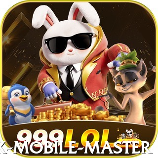 ro100k Mobile Master - 23wz 💳🛡️ Bankroll management 1-2-5%: nunca arrisque mais que isso por aposta — garante sobreviver a downswings e lucrar no longo prazo! 💰📉