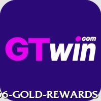 u556 Gold Rewards - 23wz 🎲💹 Crash App auto + manual override: baixe + free rounds R — grind 200 rounds/hora com cash out 8x-20x, compounding selvagem que leva de R0 a Rk em semanas! 📉🔥