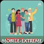 versus Mobile Extreme - 23wz 🎰🔥 Slots retrigger infinito: foque Gonzo/Dead or Alive — um bom bônus vira 5000x+ com paciência! 🌟🤑