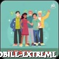 versus Mobile Extreme
