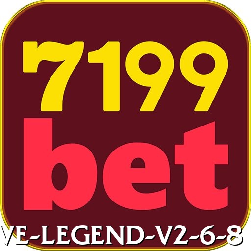 wgurso Live Legend v2.6.8 - 23wz 🎲💹 Crash App auto + manual override: baixe + free rounds R — grind 200 rounds/hora com cash out 8x-20x, compounding selvagem que leva de R0 a Rk em semanas! 📉🔥