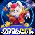 xi7.games Jackpot Super v5.7.4